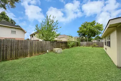 4235 Custer Creek Drive, Missouri City, TX 77459 - Photo 6