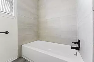 2709 Adams St, Alvin, TX 77511 - Photo 22