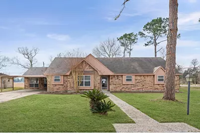 2709 Adams Street, Alvin, TX 77511 - Photo 1
