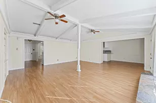 2709 Adams St, Alvin, TX 77511 - Photo 18