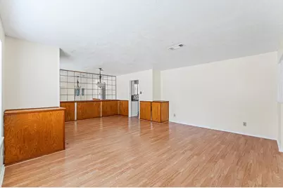 2709 Adams Street, Alvin, TX 77511 - Photo 6