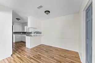 2709 Adams St, Alvin, TX 77511 - Photo 14