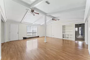 2709 Adams St, Alvin, TX 77511 - Photo 16