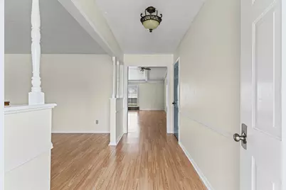 2709 Adams Street, Alvin, TX 77511 - Photo 4