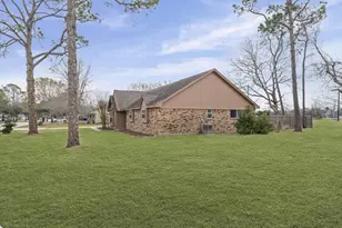 2709 Adams St, Alvin, TX 77511 - Photo 30