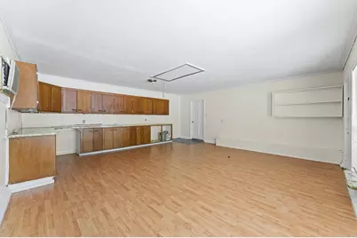 2709 Adams Street, Alvin, TX 77511 - Photo 10