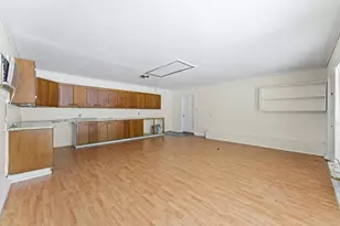 2709 Adams St, Alvin, TX 77511 - Photo 10