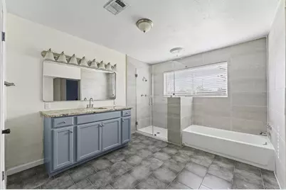 2709 Adams Street, Alvin, TX 77511 - Photo 26