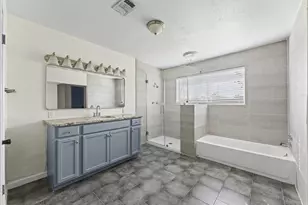 2709 Adams St, Alvin, TX 77511 - Photo 26