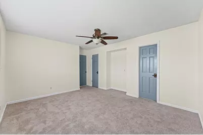 2709 Adams Street, Alvin, TX 77511 - Photo 24