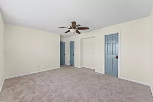 2709 Adams St, Alvin, TX 77511 - Photo 24