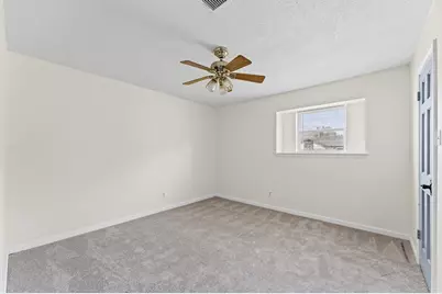 2709 Adams Street, Alvin, TX 77511 - Photo 20