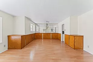 2709 Adams St, Alvin, TX 77511 - Photo 8