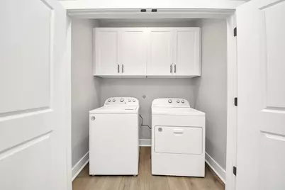 410 E 41st Street, Houston, TX 77022 - Photo 28