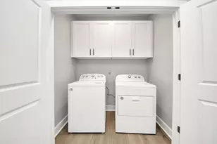 410 E 41st St, Houston, TX 77022 - Photo 28