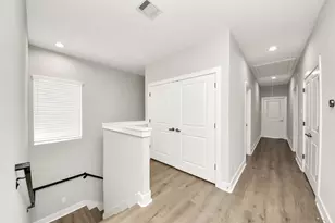 410 E 41st St, Houston, TX 77022 - Photo 44