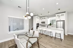 410 E 41st St, Houston, TX 77022 - Photo 18