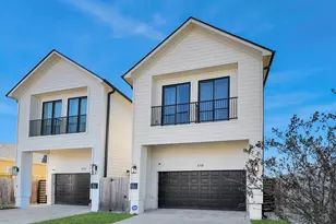 410 E 41st St, Houston, TX 77022 - Photo 6