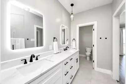 410 E 41st Street, Houston, TX 77022 - Photo 36