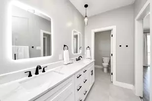 410 E 41st St, Houston, TX 77022 - Photo 36