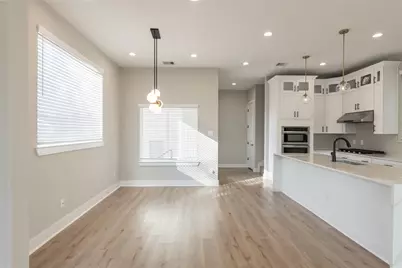 410 E 41st Street, Houston, TX 77022 - Photo 12