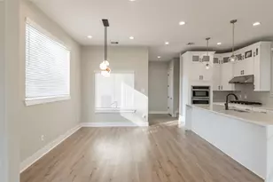 410 E 41st St, Houston, TX 77022 - Photo 12