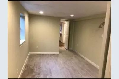 610 Church Street, Galveston, TX 77550 - Photo 4
