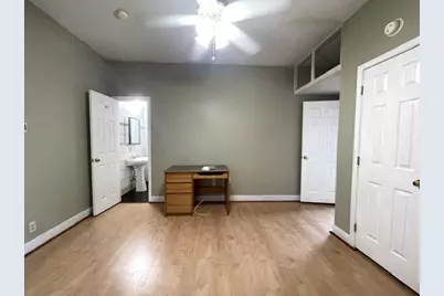 610 Church Street, Galveston, TX 77550 - Photo 6