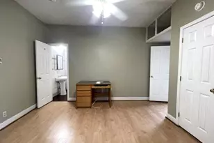 610 Church St, Galveston, TX 77550 - Photo 6