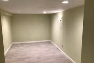 610 Church St, Galveston, TX 77550 - Photo 2