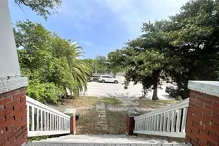 610 Church St, Galveston, TX 77550 - Photo 12