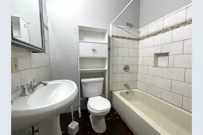610 Church Street, Galveston, TX 77550 - Photo 10