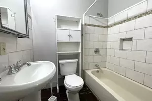 610 Church St, Galveston, TX 77550 - Photo 10