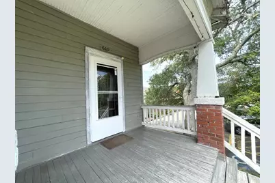 610 Church Street, Galveston, TX 77550 - Photo 4