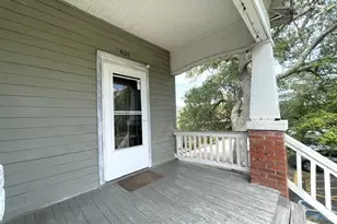 610 Church St, Galveston, TX 77550 - Photo 4