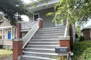 610 Church St, Galveston, TX 77550 - Photo 2
