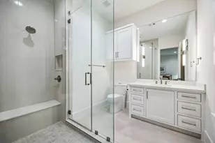 1615 Milford St, Houston, TX 77006 - Photo 36