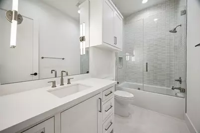 1615 Milford Street, Houston, TX 77006 - Photo 34
