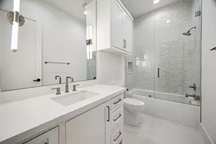 1615 Milford St, Houston, TX 77006 - Photo 34