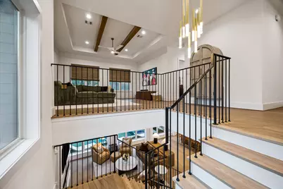 1615 Milford Street, Houston, TX 77006 - Photo 22