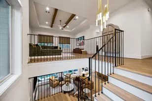 1615 Milford St, Houston, TX 77006 - Photo 22