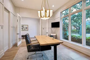 1615 Milford St, Houston, TX 77006 - Photo 4