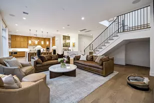 1615 Milford St, Houston, TX 77006 - Photo 18