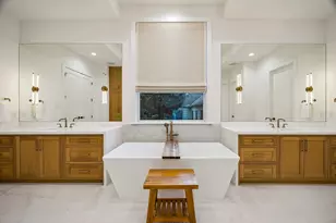 1615 Milford St, Houston, TX 77006 - Photo 26