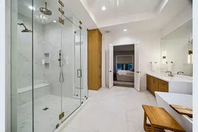 1615 Milford Street, Houston, TX 77006 - Photo 28