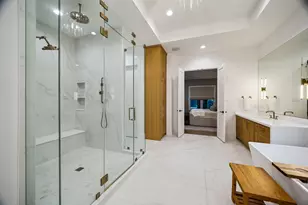 1615 Milford St, Houston, TX 77006 - Photo 28