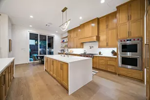 1615 Milford St, Houston, TX 77006 - Photo 12