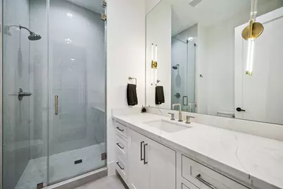 1615 Milford Street, Houston, TX 77006 - Photo 32