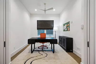 1615 Milford Street, Houston, TX 77006 - Photo 24