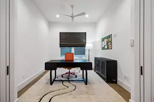 1615 Milford St, Houston, TX 77006 - Photo 24